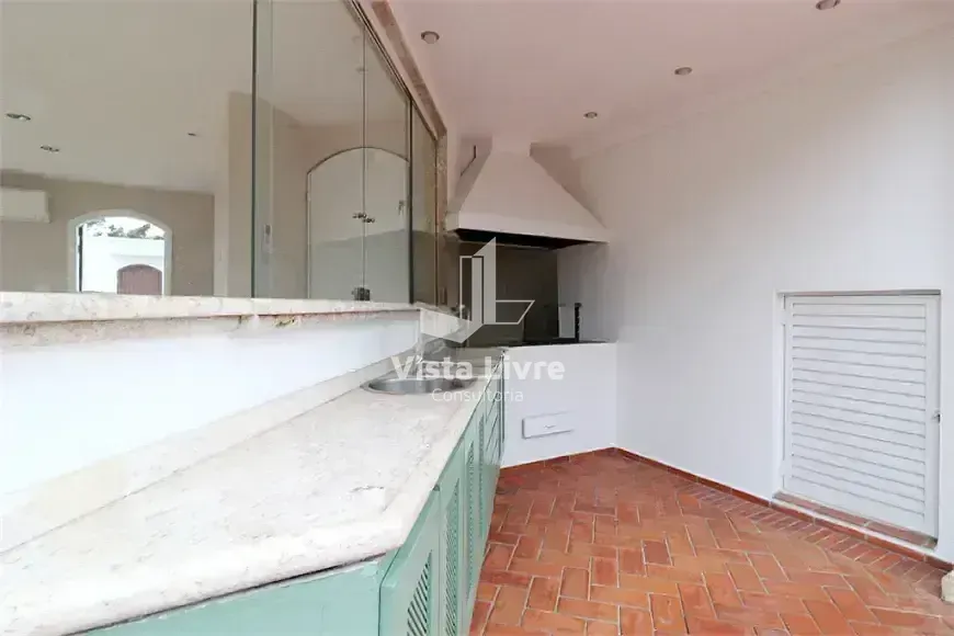 Cobertura, 3 quartos, 240 m² - Foto 25