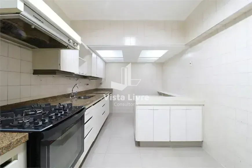 Cobertura, 3 quartos, 240 m² - Foto 32