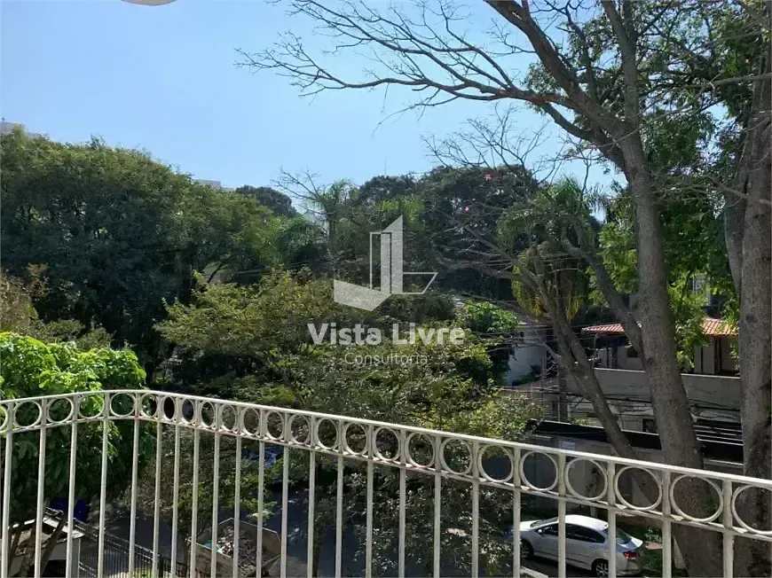 Cobertura, 3 quartos, 240 m² - Foto 8