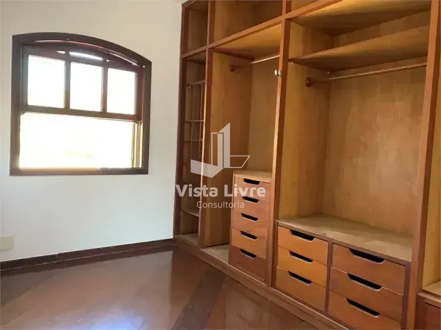 Cobertura, 3 quartos, 240 m² - Foto 33