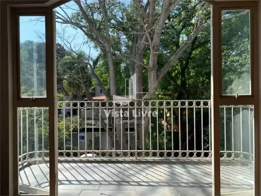 Cobertura, 3 quartos, 240 m² - Foto 5