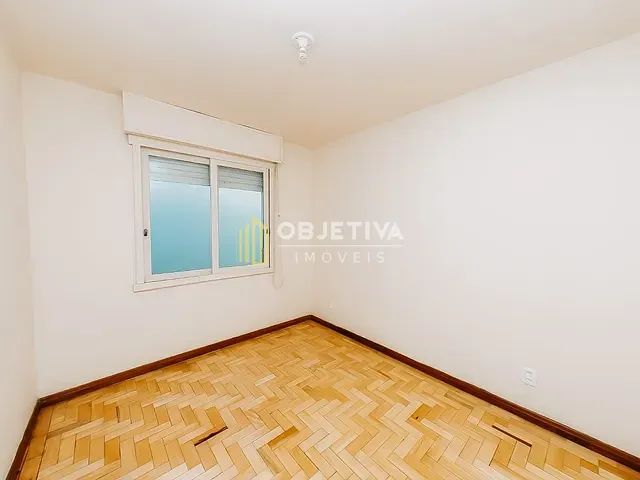 Cobertura / Penthouse com 127m² 3 quartos e 3 banheiros, à venda, no bairro Santana em Porto Alegre