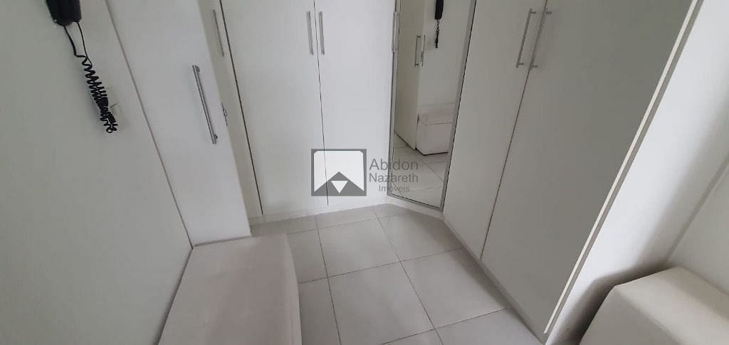 Cobertura à venda com 3 quartos, 140m² - Foto 21