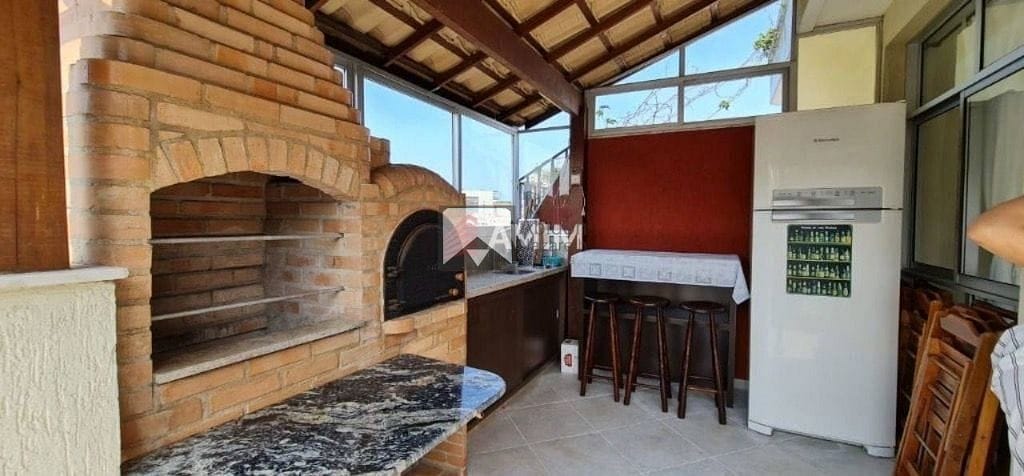 Cobertura à venda com 3 quartos, 140m² - Foto 45