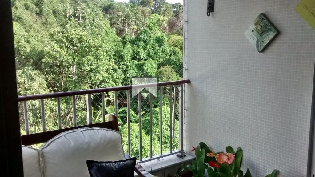 Cobertura à venda com 3 quartos, 140m² - Foto 41