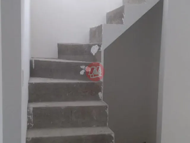 Cobertura / Penthouse com 187m² 2 quartos e 2 banheiros, à venda, no bairro Menino Deus em Porto Alegre