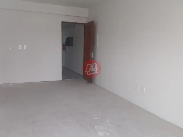 Cobertura / Penthouse com 187m² 2 quartos e 2 banheiros, à venda, no bairro Menino Deus em Porto Alegre