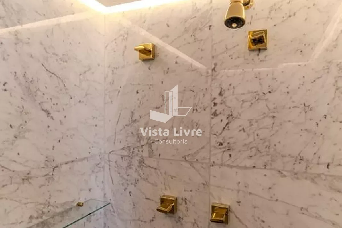 Cobertura, 5 quartos, 658 m² - Foto 49