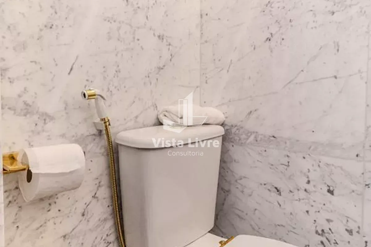 Cobertura, 5 quartos, 658 m² - Foto 42