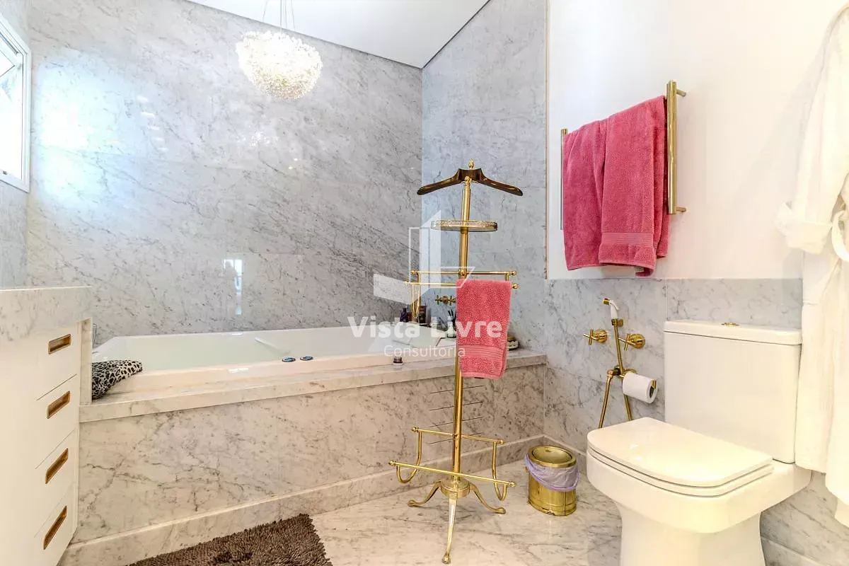 Cobertura, 5 quartos, 658 m² - Foto 48