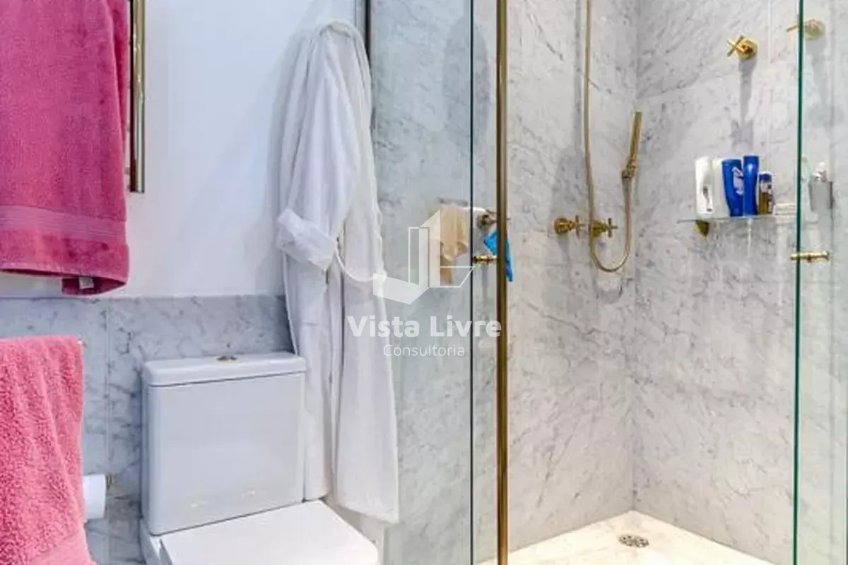 Cobertura, 5 quartos, 658 m² - Foto 37