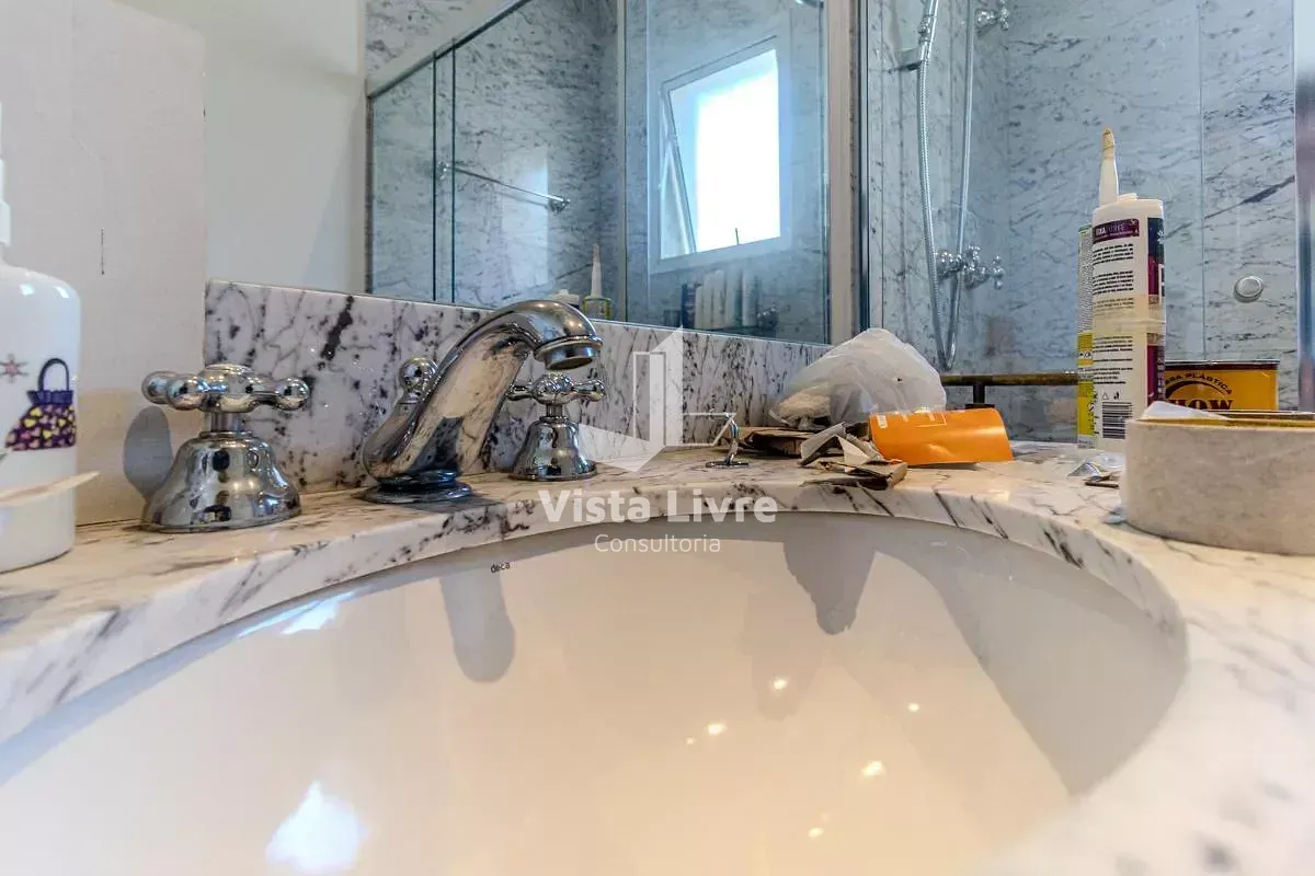 Cobertura, 5 quartos, 658 m² - Foto 34