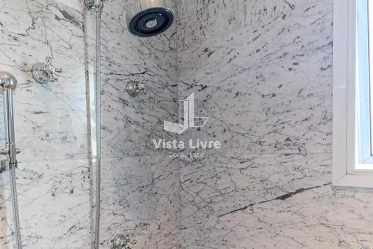 Cobertura, 5 quartos, 658 m² - Foto 45
