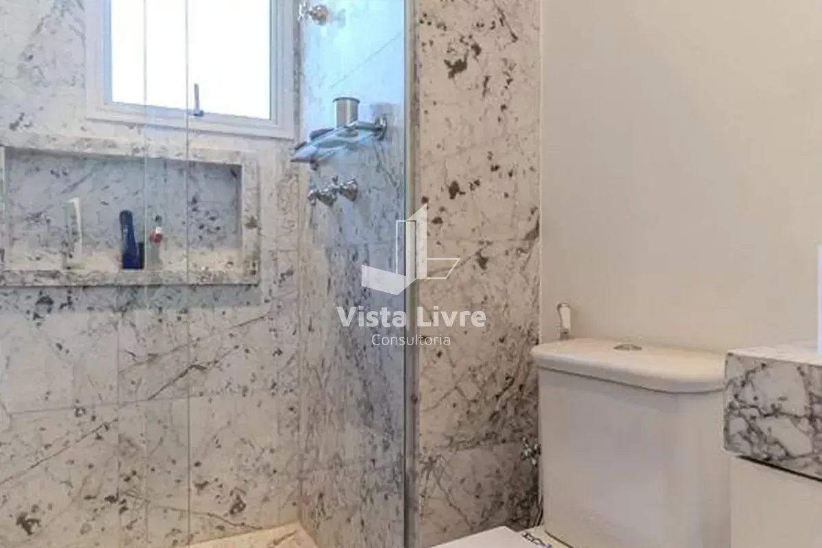 Cobertura, 5 quartos, 658 m² - Foto 33