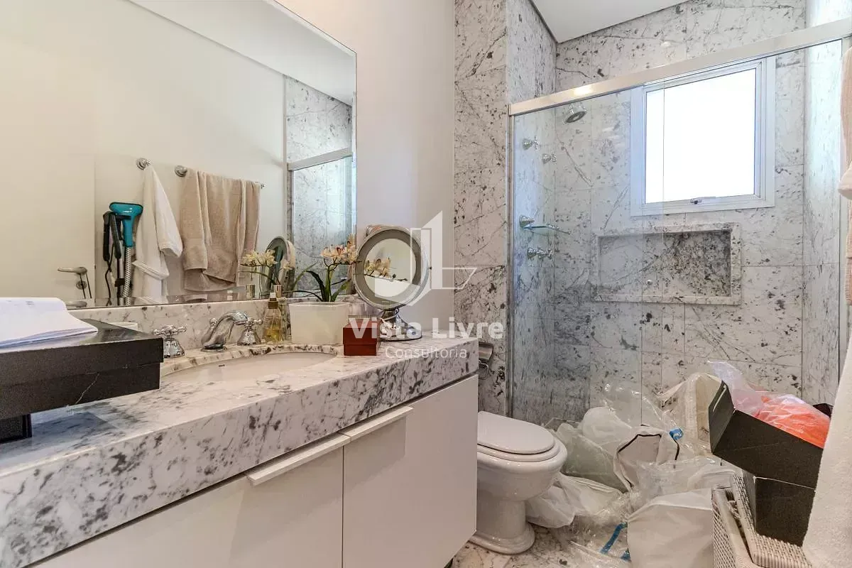Cobertura, 5 quartos, 658 m² - Foto 32