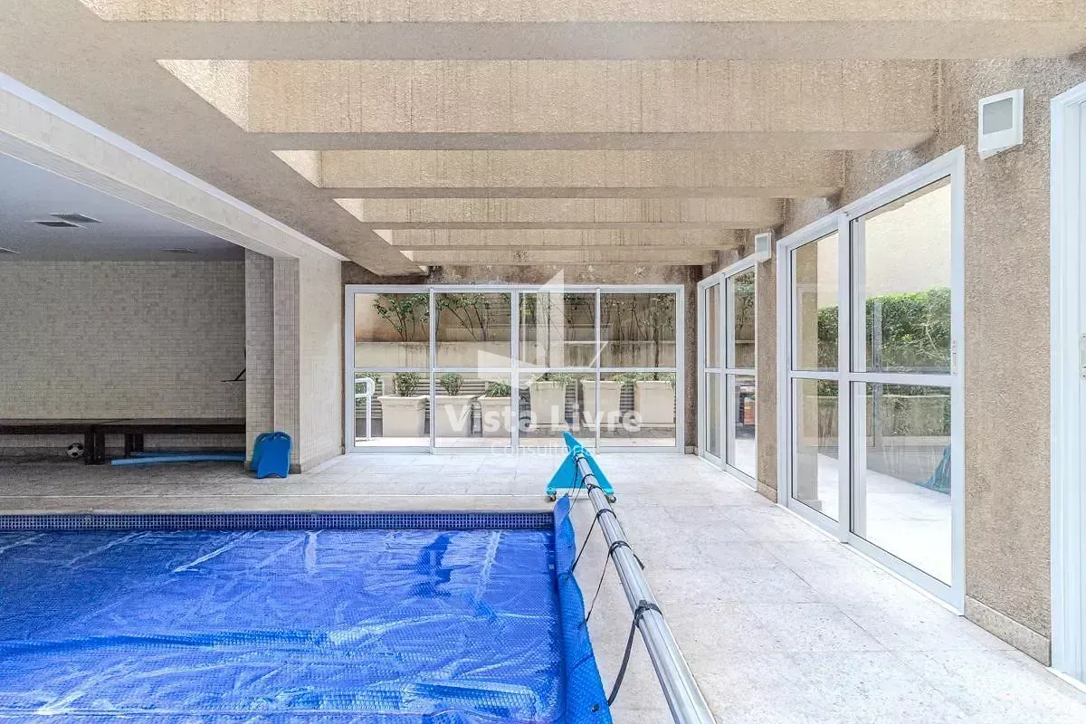 Cobertura, 5 quartos, 658 m² - Foto 51
