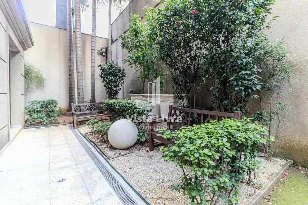 Cobertura, 5 quartos, 658 m² - Foto 57