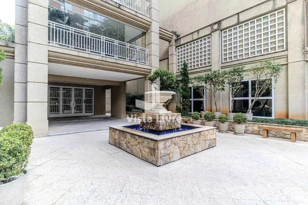 Cobertura, 5 quartos, 658 m² - Foto 56