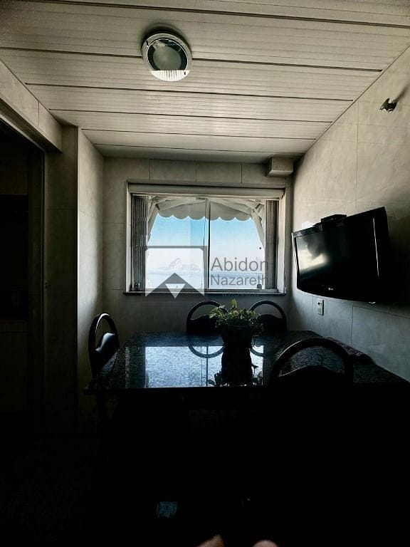 Cobertura, 3 quartos, 250 m² - Foto 32