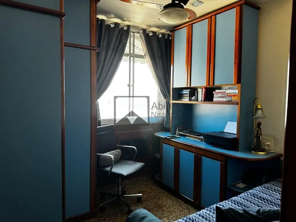 Cobertura, 3 quartos, 250 m² - Foto 7
