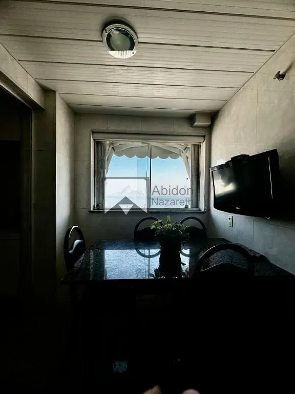 Cobertura, 3 quartos, 250 m² - Foto 32