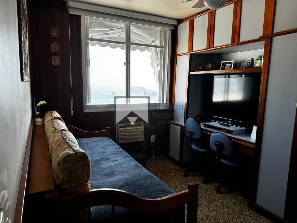 Cobertura, 3 quartos, 250 m² - Foto 14