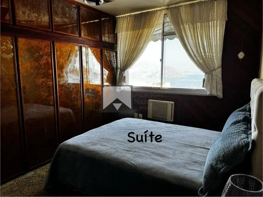 Cobertura, 3 quartos, 250 m² - Foto 10