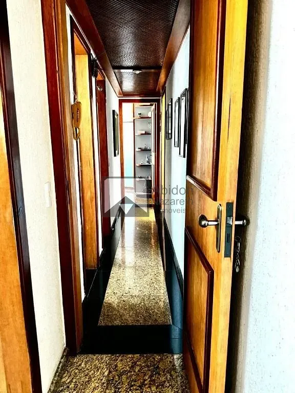 Cobertura, 3 quartos, 250 m² - Foto 6