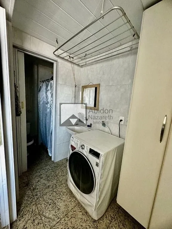 Cobertura, 3 quartos, 250 m² - Foto 30