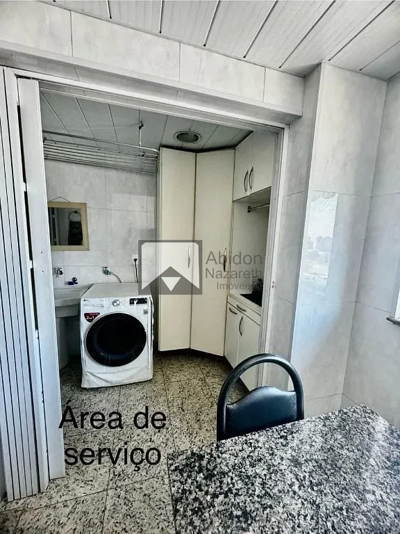 Cobertura, 3 quartos, 250 m² - Foto 31