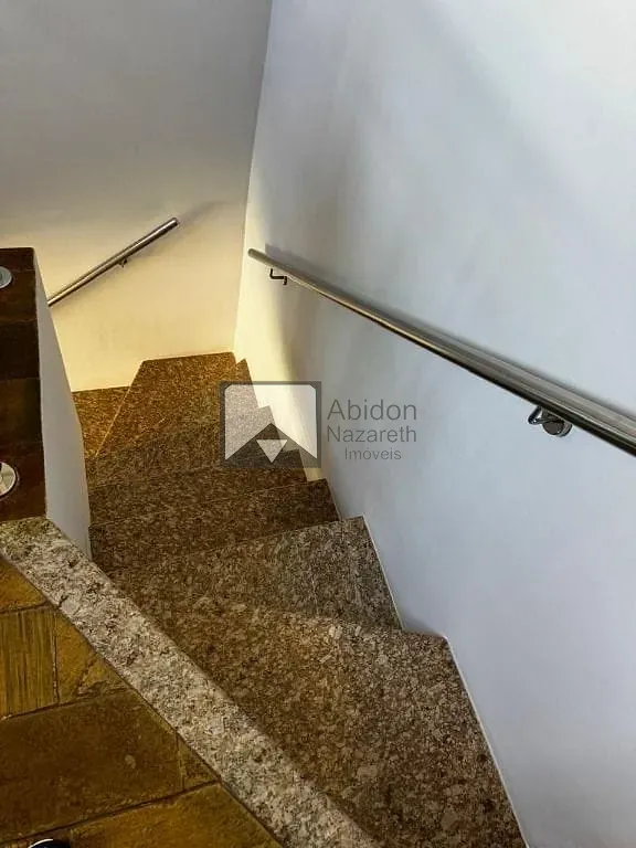 Cobertura, 3 quartos, 250 m² - Foto 16