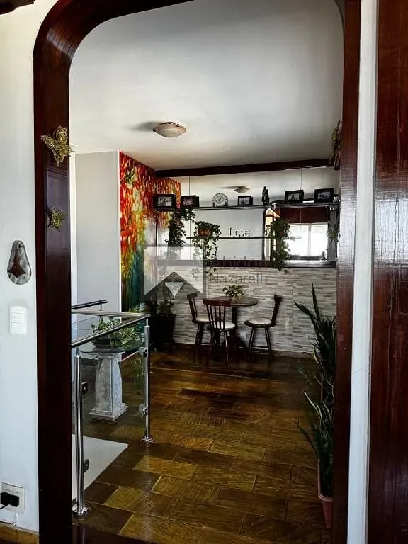 Cobertura, 3 quartos, 250 m² - Foto 18