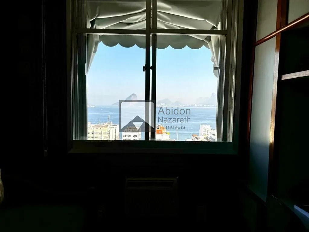 Cobertura, 3 quartos, 250 m² - Foto 12