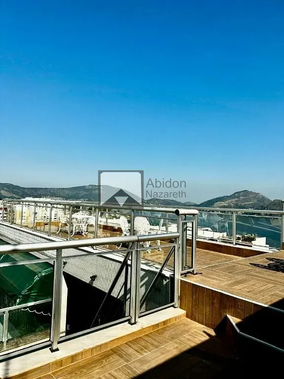 Cobertura, 3 quartos, 250 m² - Foto 28