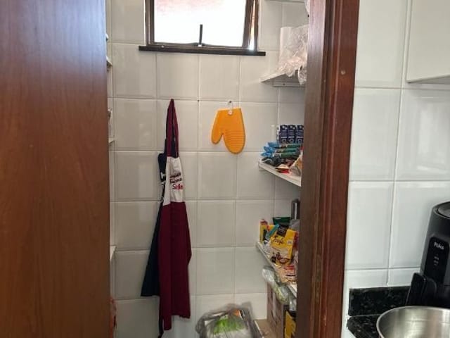 Cobertura / Penthouse 3 quartos e 4 banheiros, à venda, no bairro Centro em Juiz de Fora