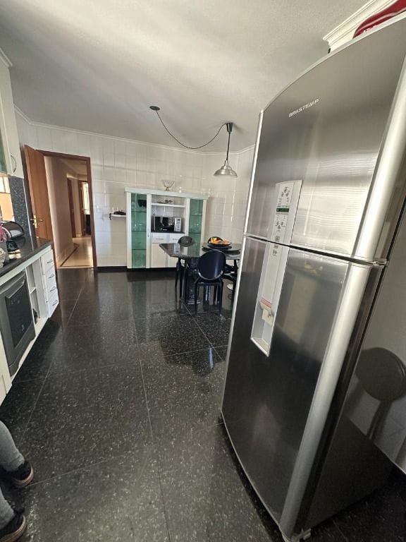 Cobertura / Penthouse à Venda em Centro