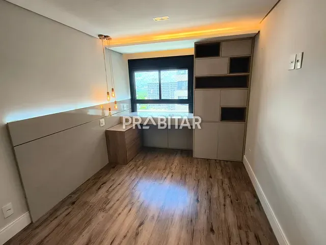 Cobertura / Penthouse com 265m² 4 quartos e 4 banheiros, à venda, no bairro Alto da Lapa em São Paulo