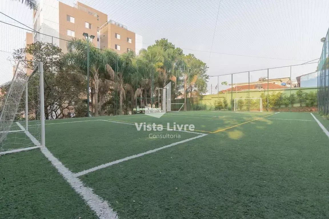 Cobertura, 3 quartos, 234 m² - Foto 40