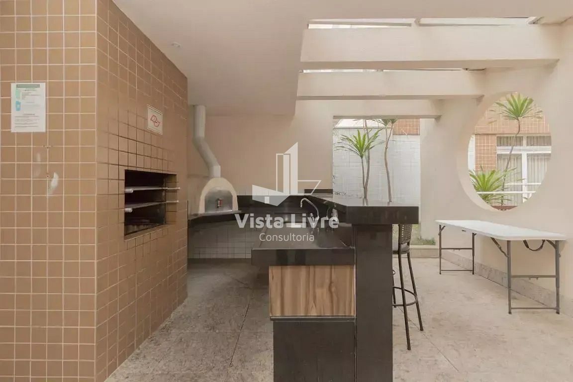 Cobertura, 3 quartos, 234 m² - Foto 37