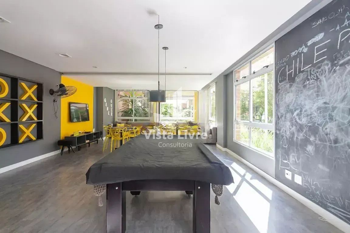 Cobertura, 3 quartos, 234 m² - Foto 41