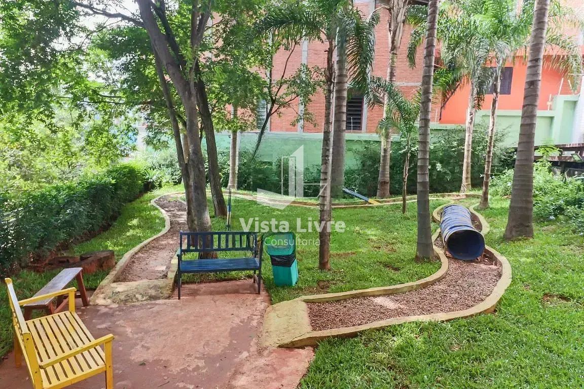 Cobertura, 3 quartos, 234 m² - Foto 36