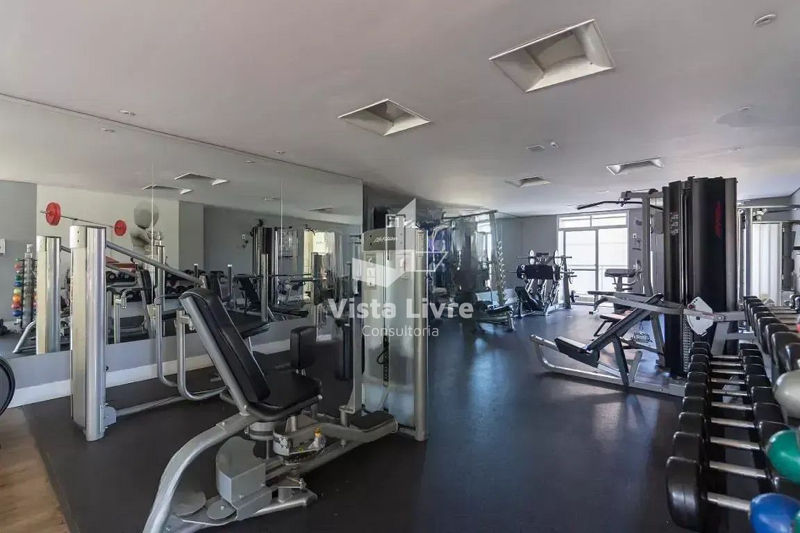 Cobertura, 3 quartos, 234 m² - Foto 35