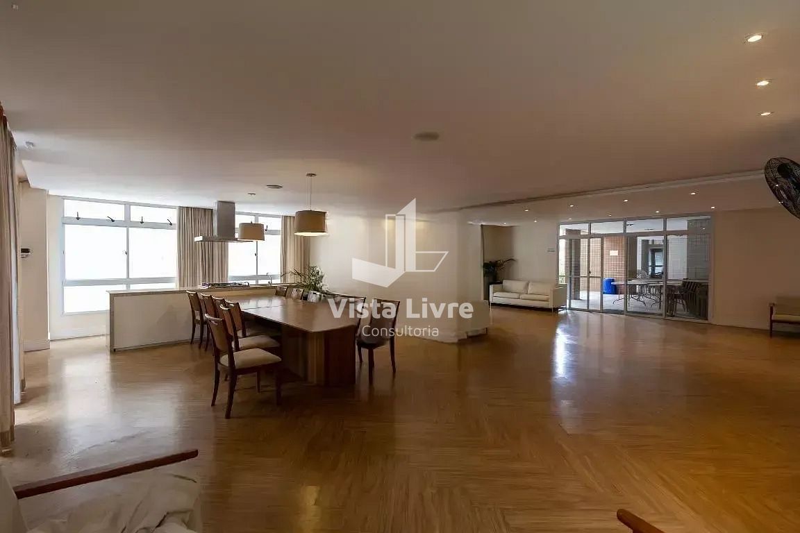 Cobertura, 3 quartos, 234 m² - Foto 39