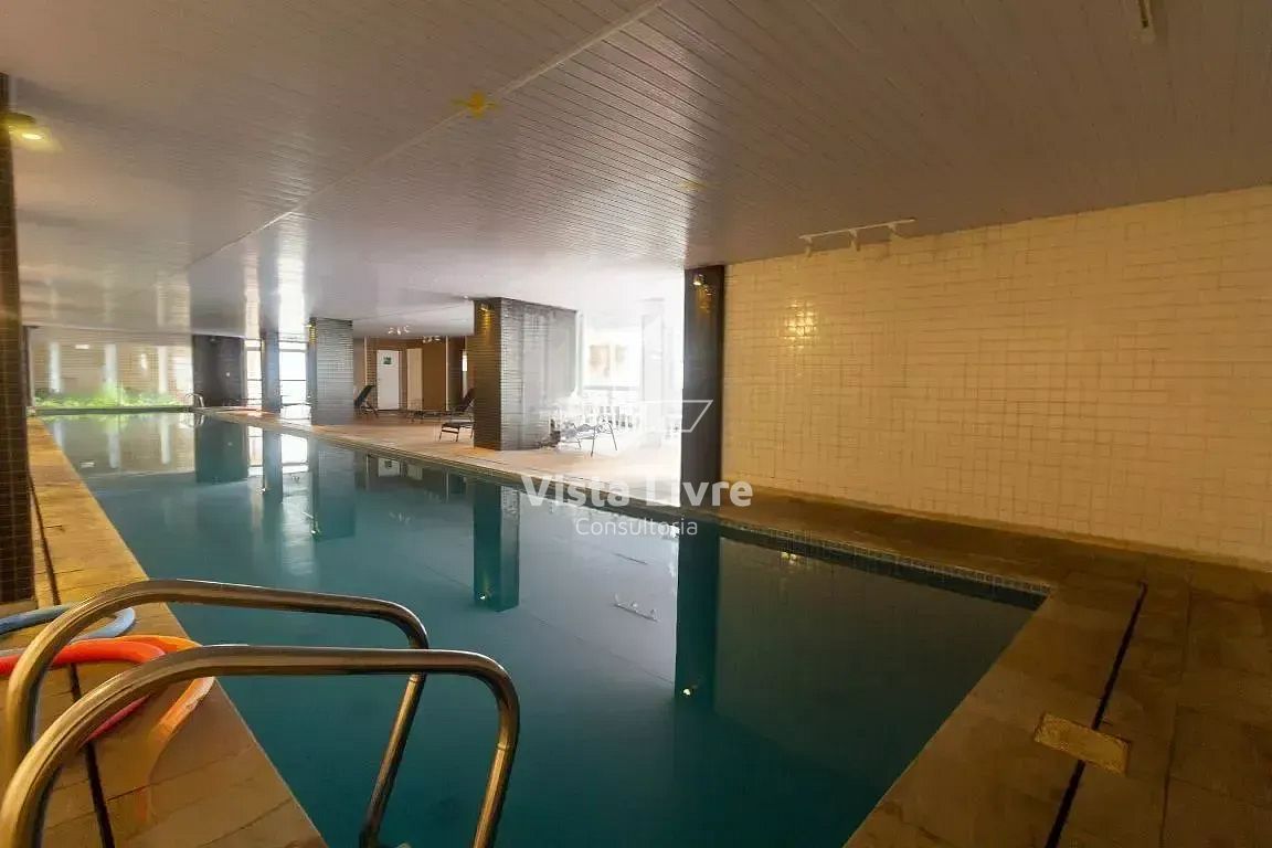 Cobertura, 3 quartos, 234 m² - Foto 31