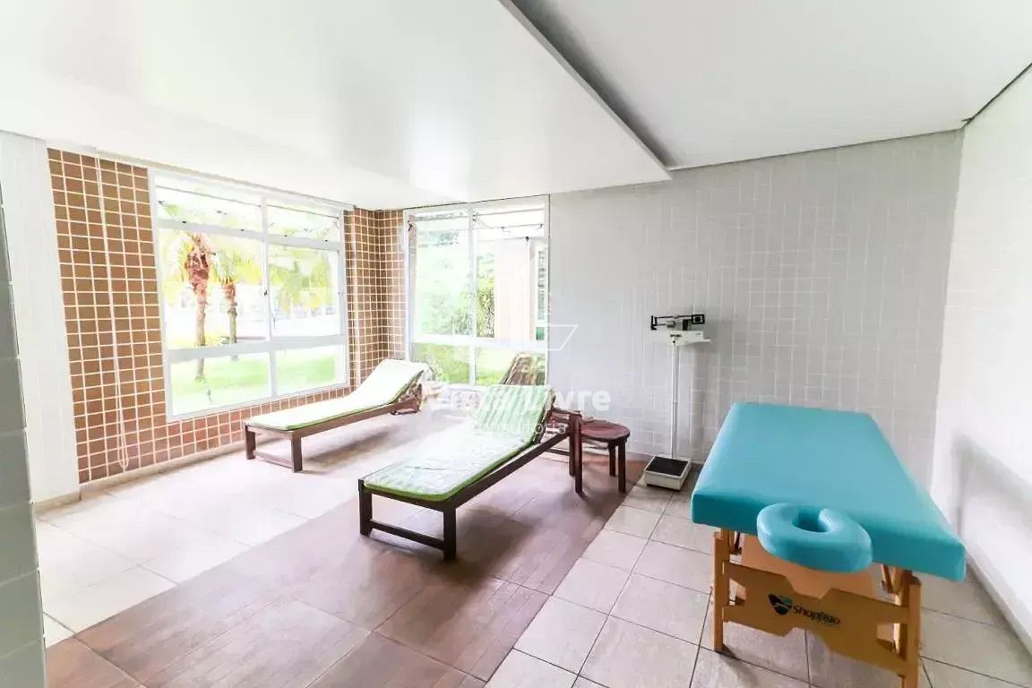 Cobertura, 3 quartos, 234 m² - Foto 32