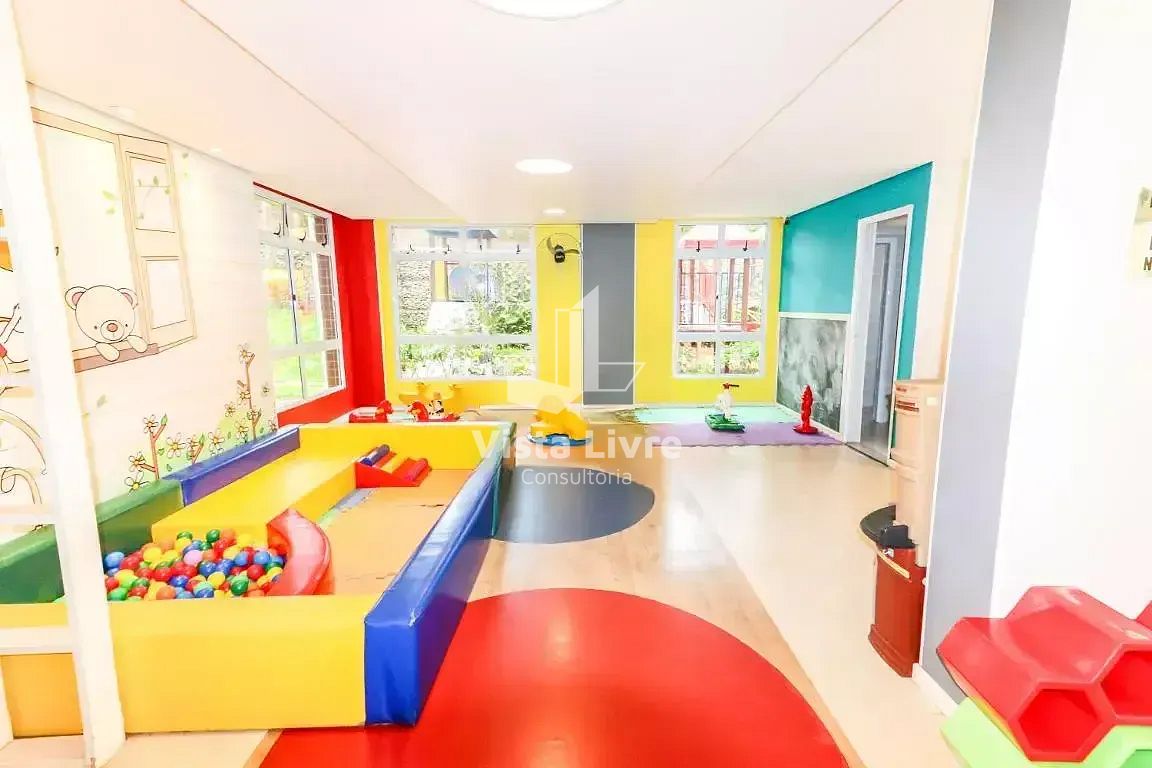 Cobertura, 3 quartos, 234 m² - Foto 43