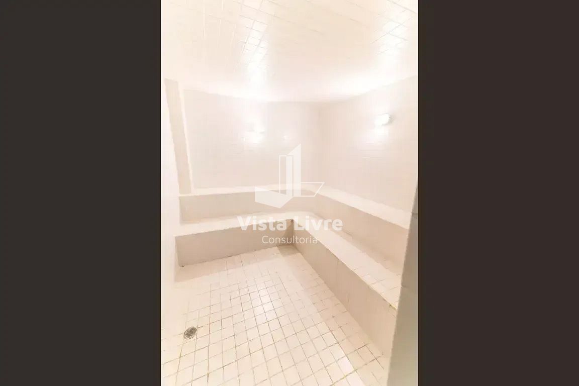 Cobertura, 3 quartos, 234 m² - Foto 33