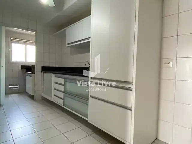 Cobertura / Penthouse com 234m² 3 quartos e 4 banheiros, à venda, no bairro Cidade São Francisco em São Paulo