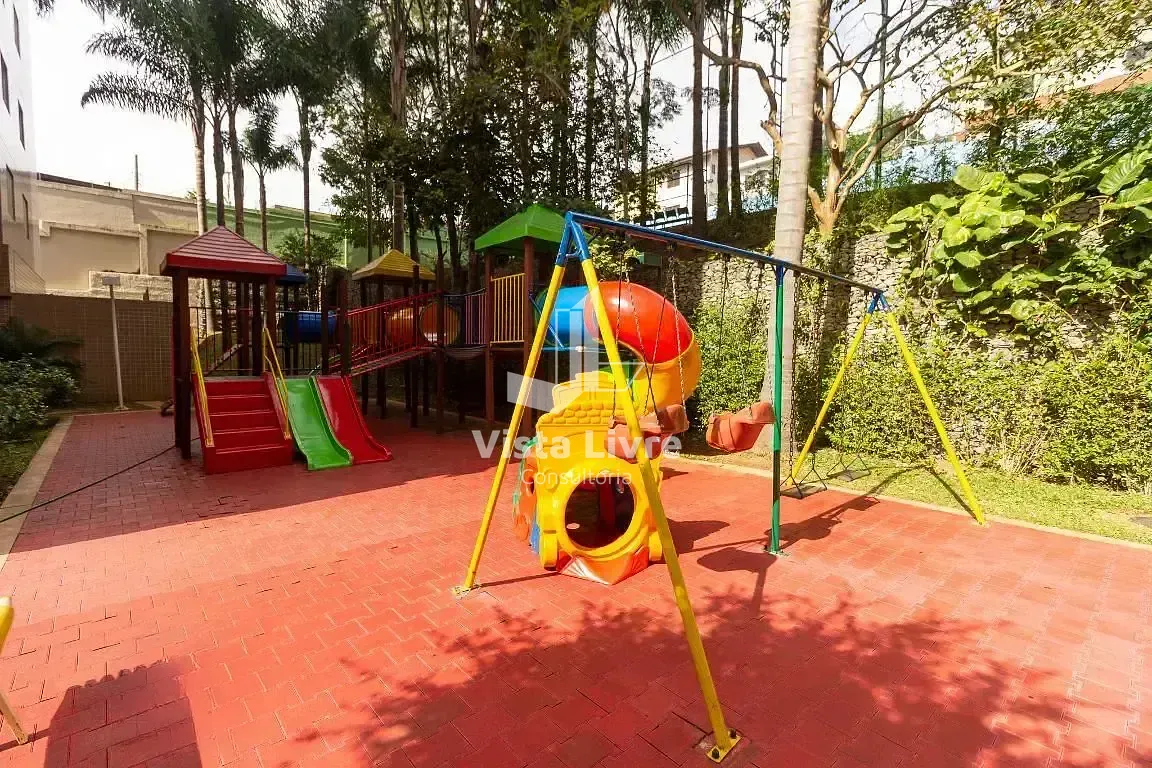 Cobertura, 3 quartos, 234 m² - Foto 42