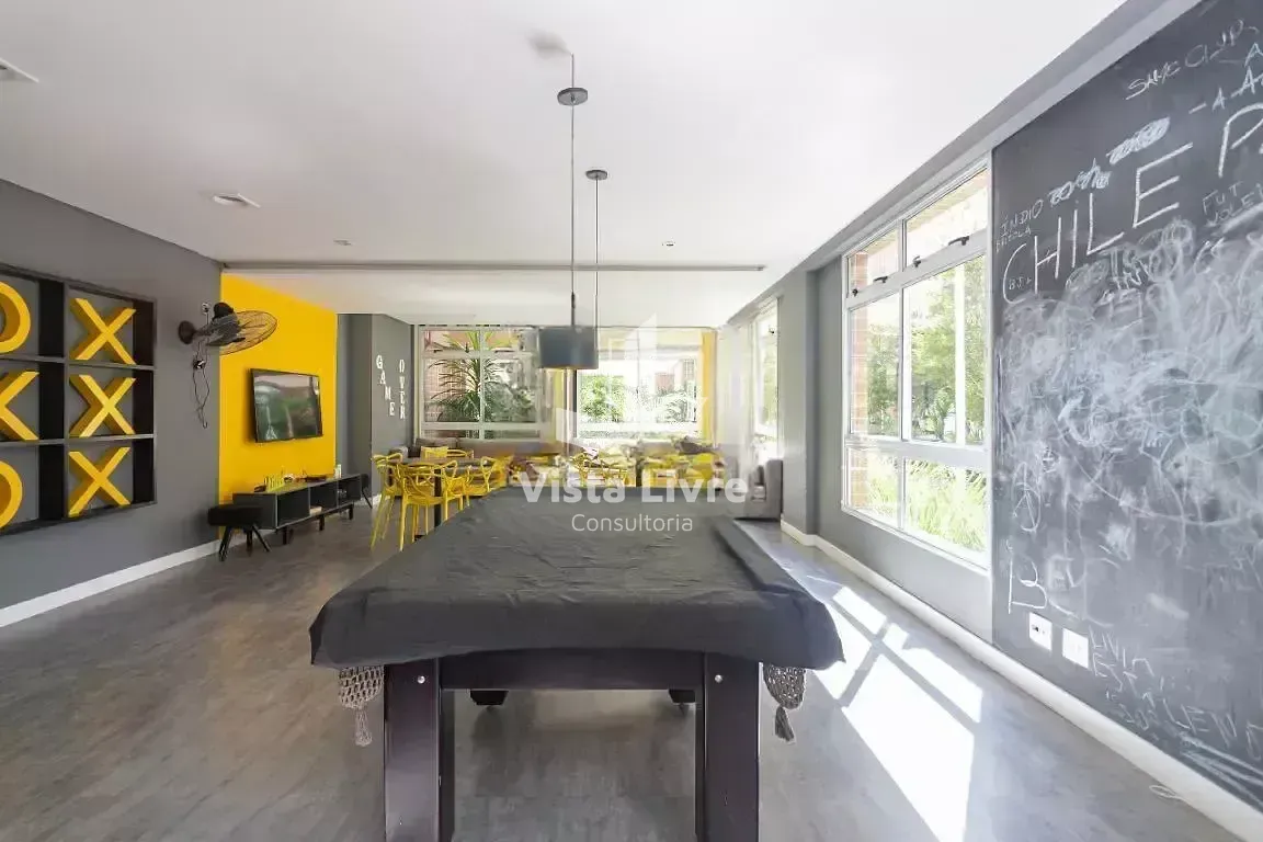 Cobertura, 3 quartos, 234 m² - Foto 41